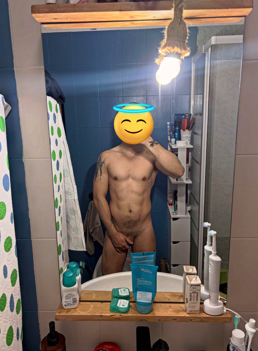 Buon inizio settimana a tutti