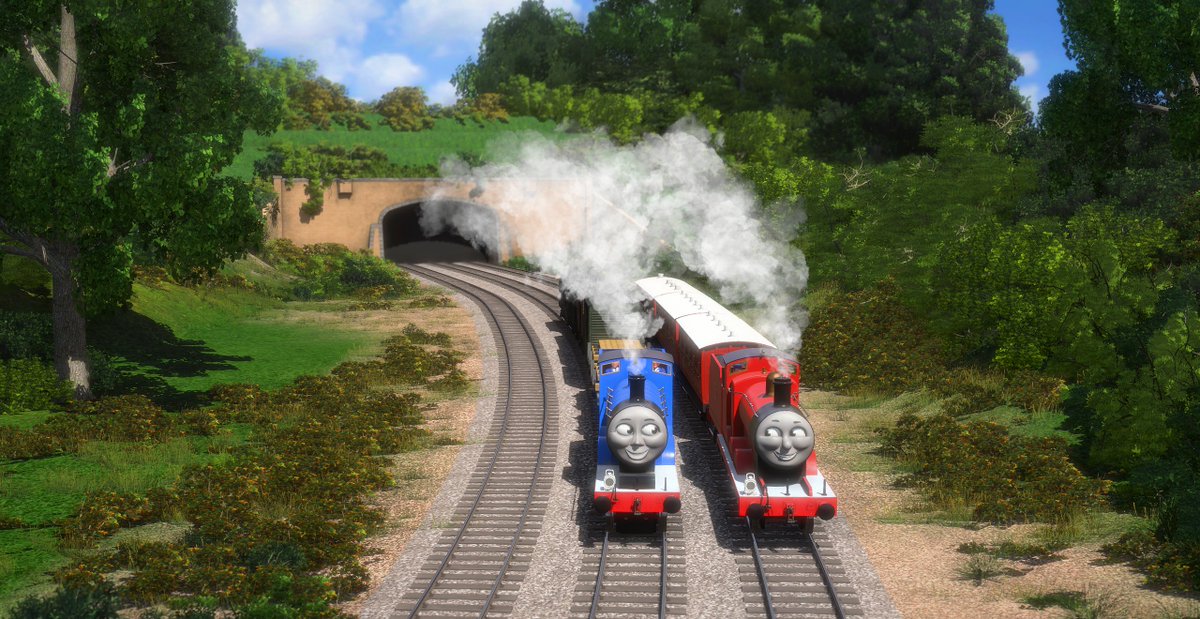 Kings Films | Siddhant tweet media