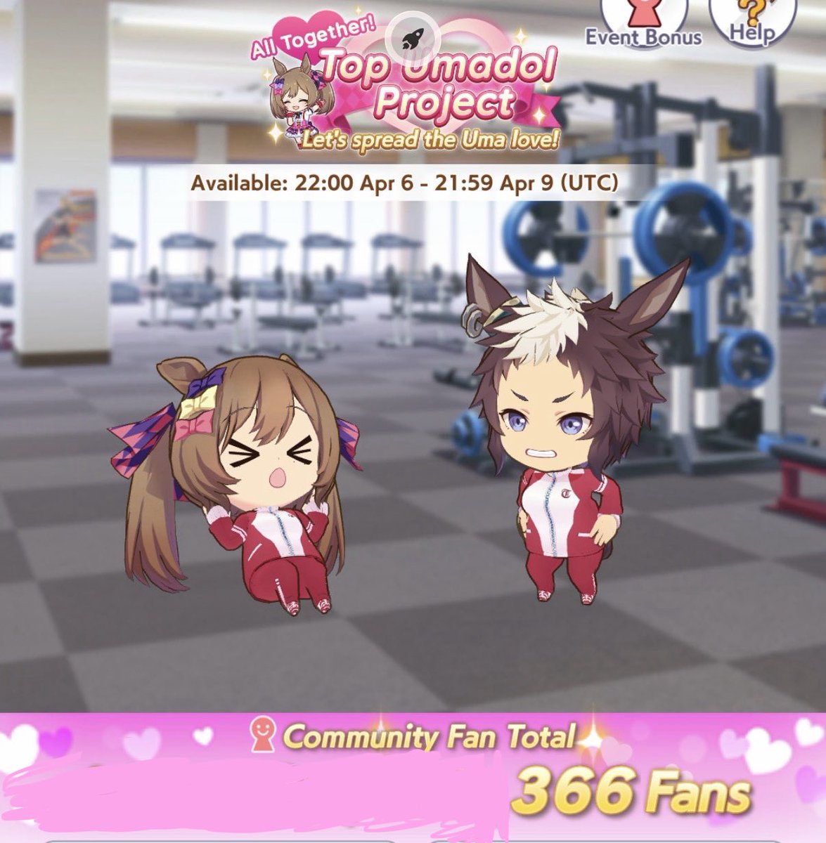 Vodkalover52 tweet media