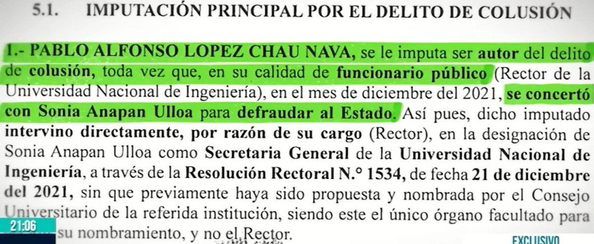 William Cejota🗽☭⃠ tweet media