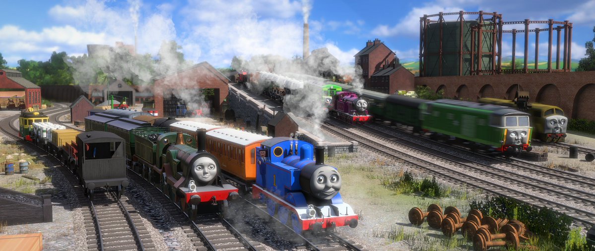 Kings Films | Siddhant tweet media