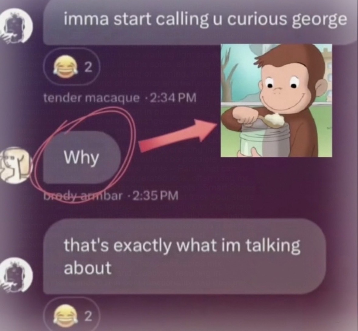 Respectful Memes tweet media