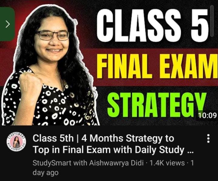 श्रेया tweet media