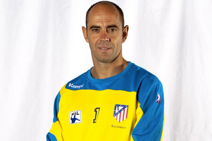 Bendita Locura Atleti tweet media