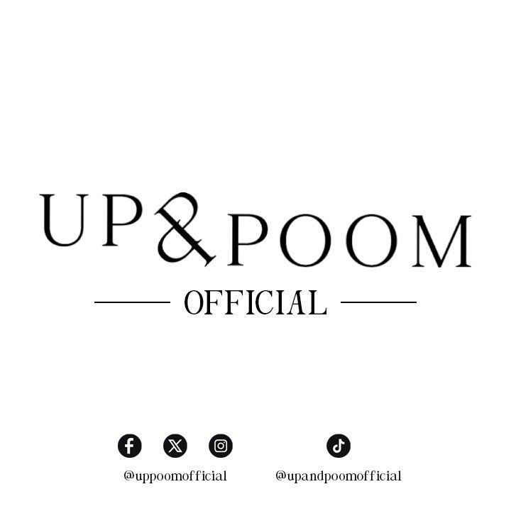 katewww_ tweet media