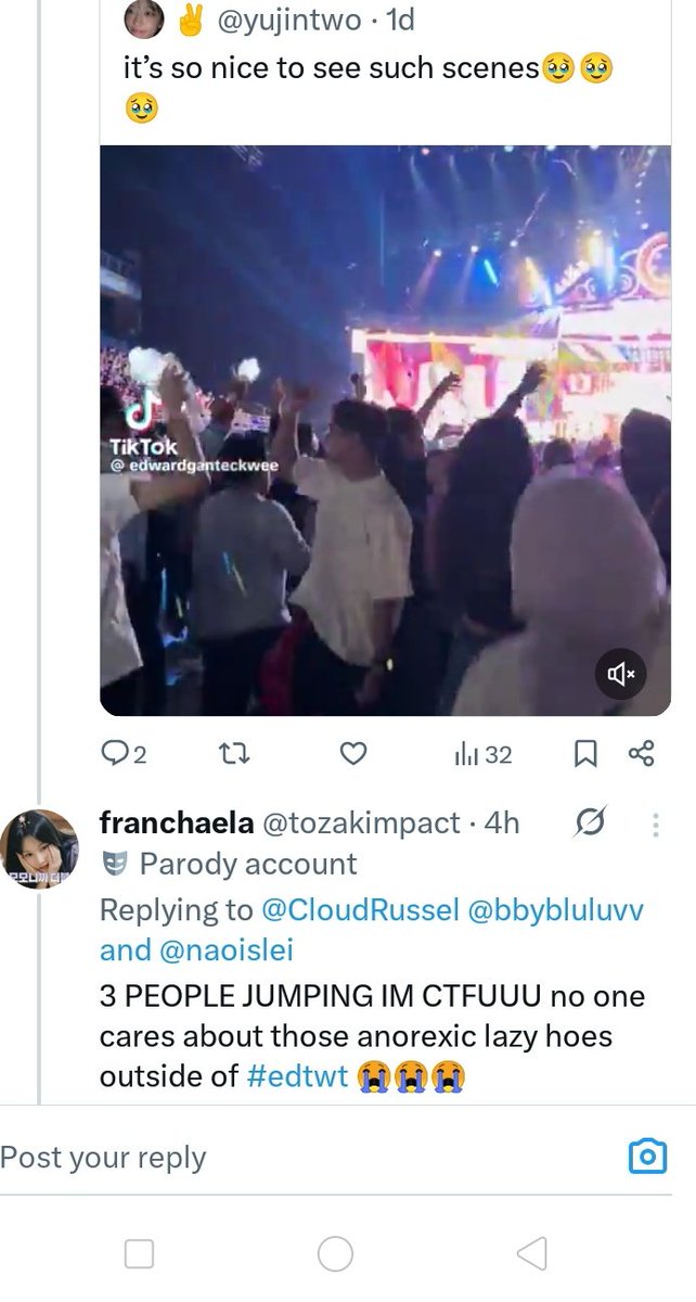 Russel Cloud ☁️ tweet media