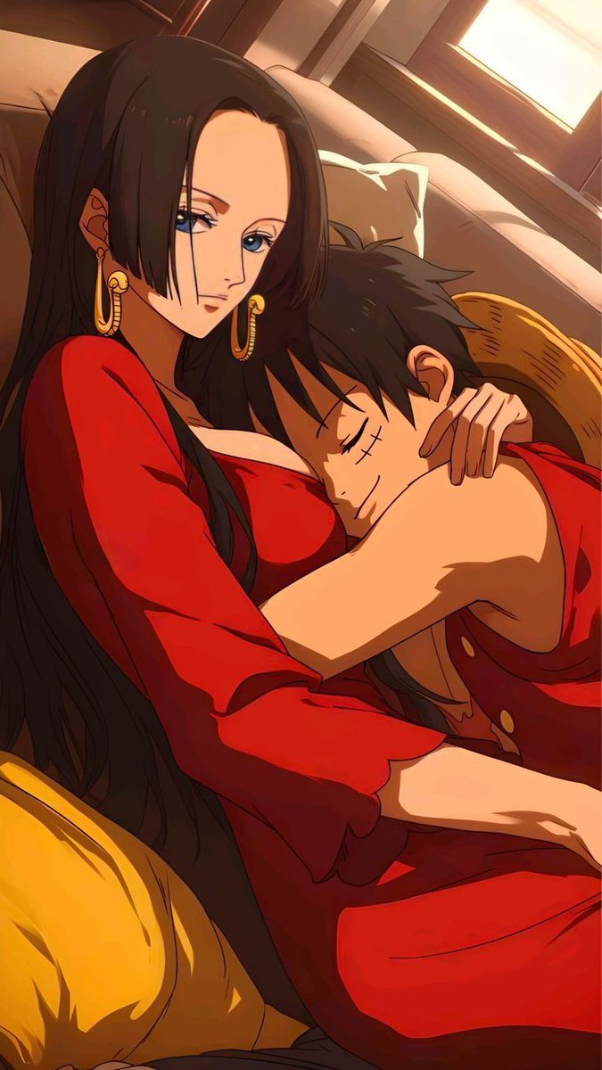 Anos voldigaud tweet media