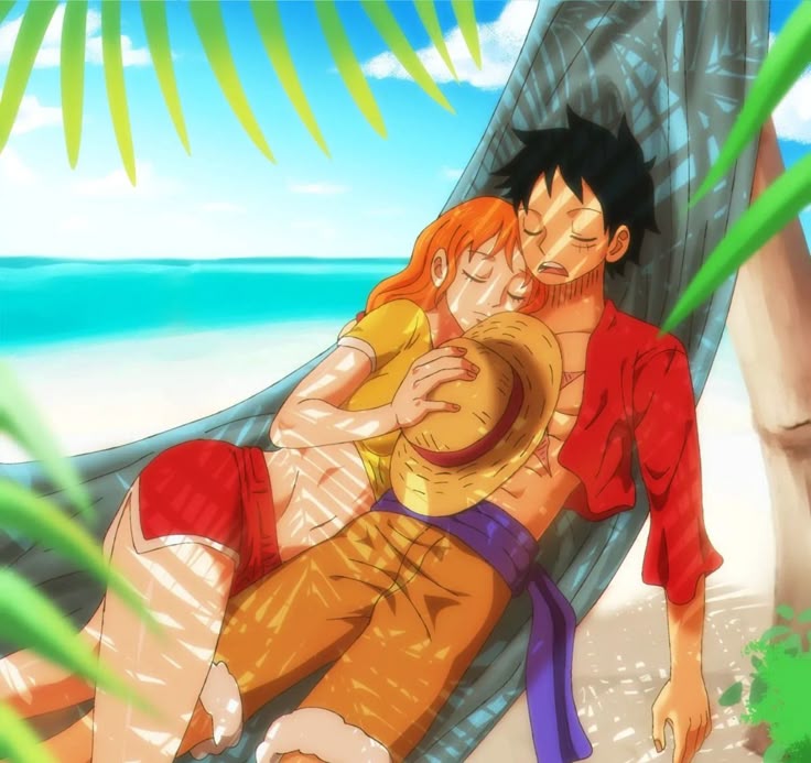 Anos voldigaud tweet media