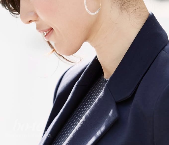 あずき tweet media