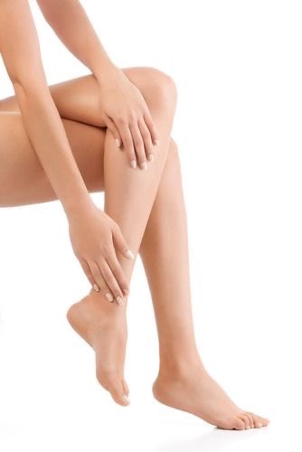 あずき tweet media