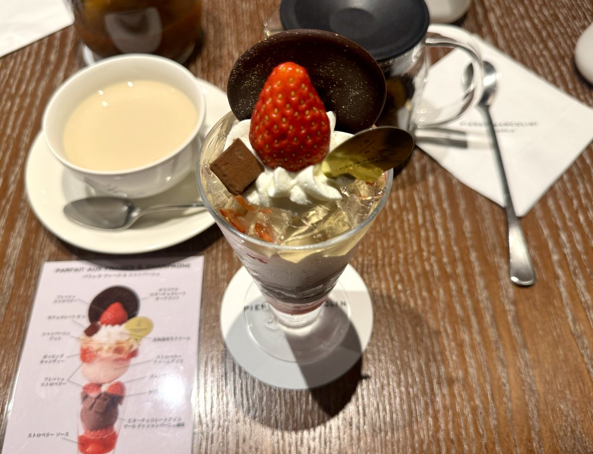 あくあまりん tweet media