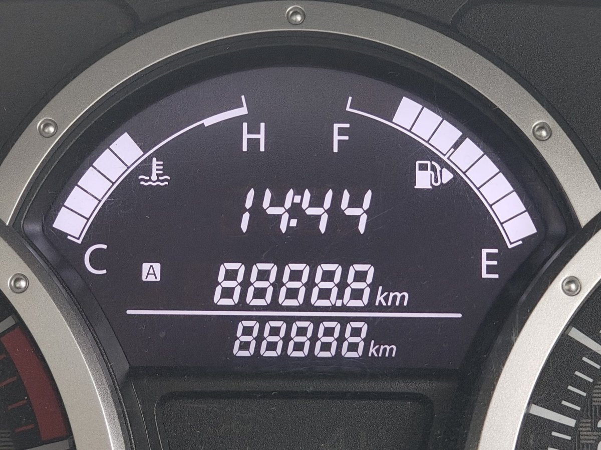 めがどらー tweet media