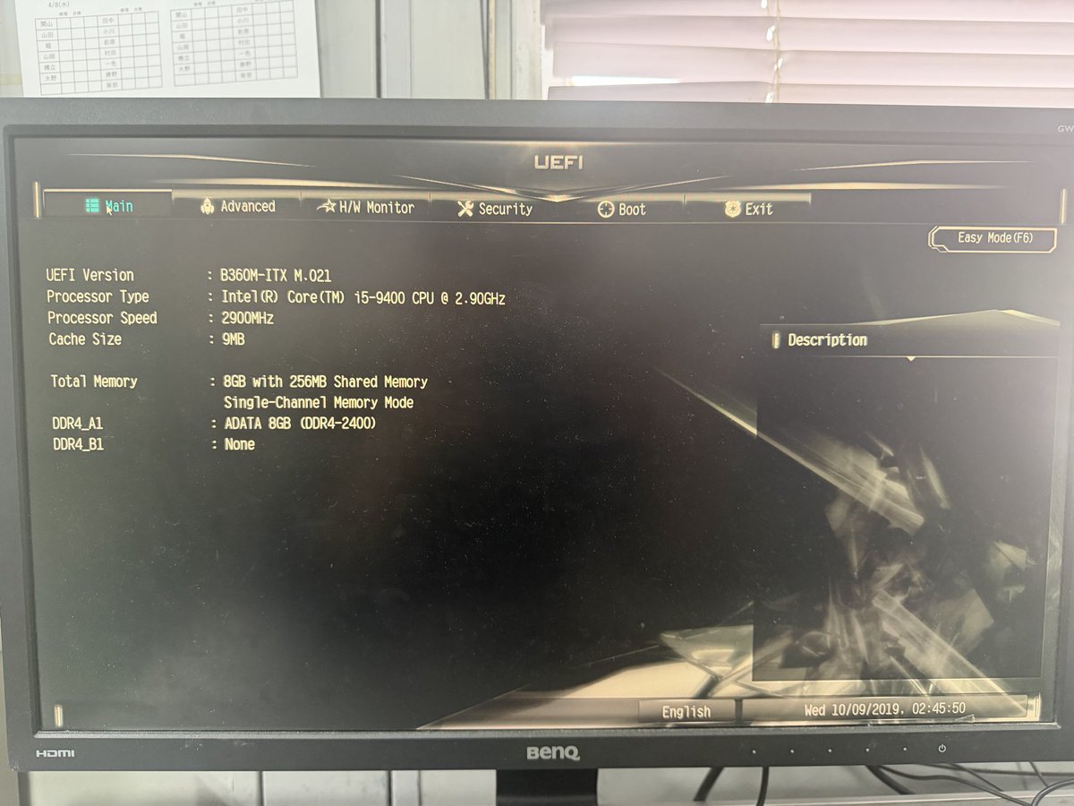 新井 一成(天爪) tweet media