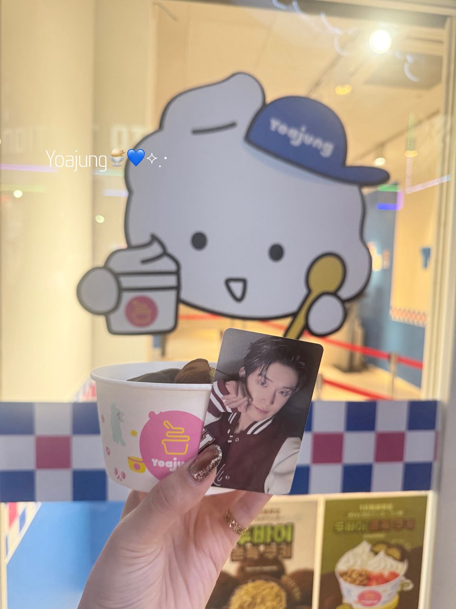 ᴍɪᴋɪ🦊ྀི🖤 tweet media