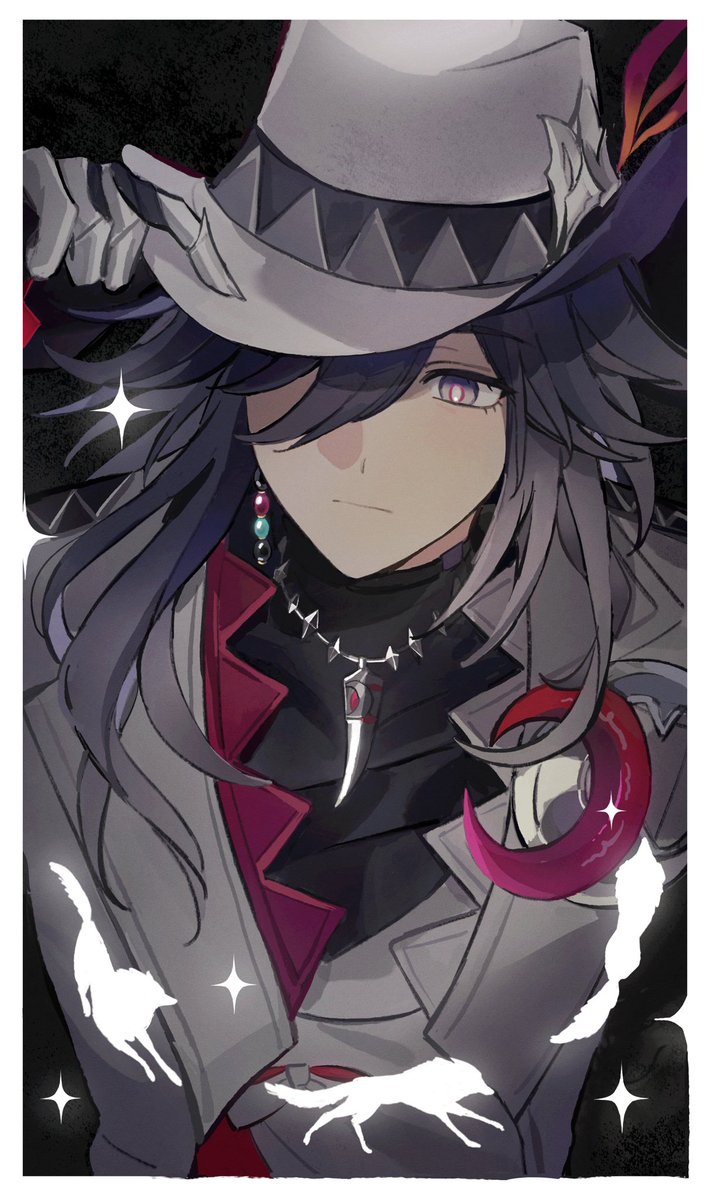 Laboobydigledoo tweet media