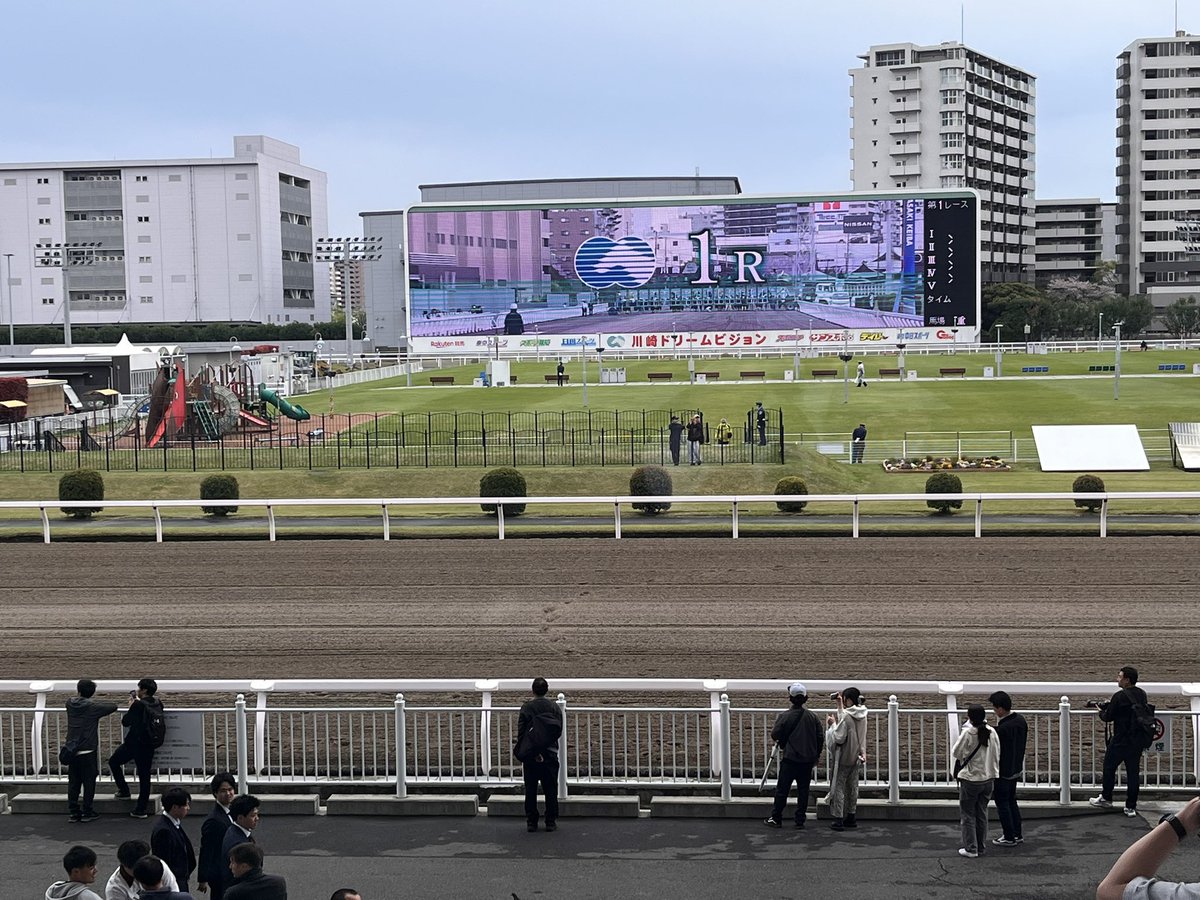 やくみ tweet media