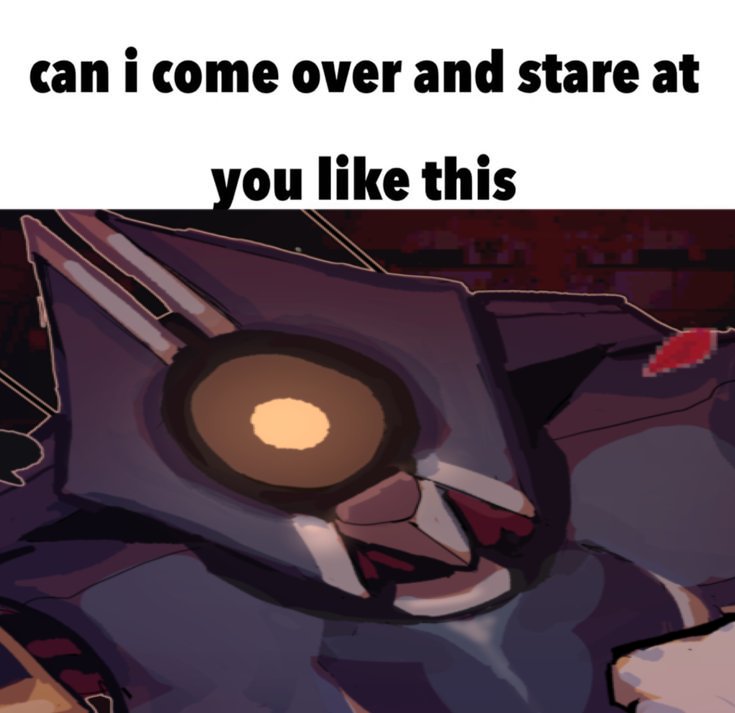 VIRU | comms open! tweet media