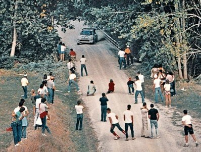 Jussi Andelin tweet media