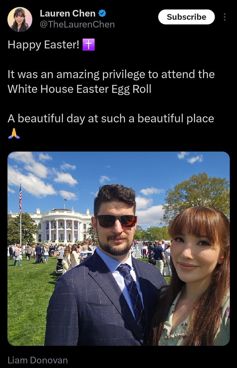 Vatnik Soup tweet media