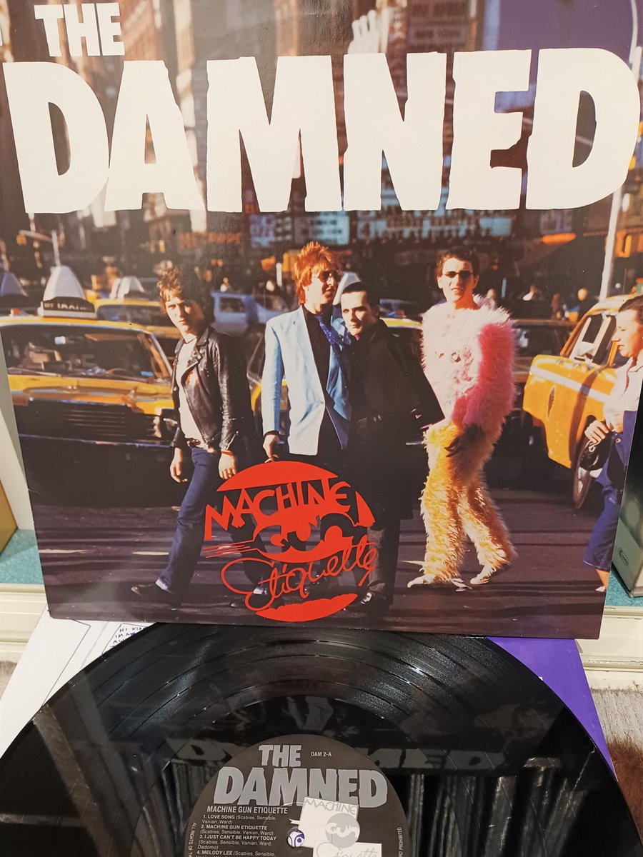 Philippe BUIL tweet media