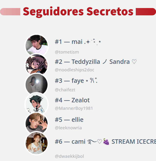 lau ( ` ᴖ ´ ) tweet media