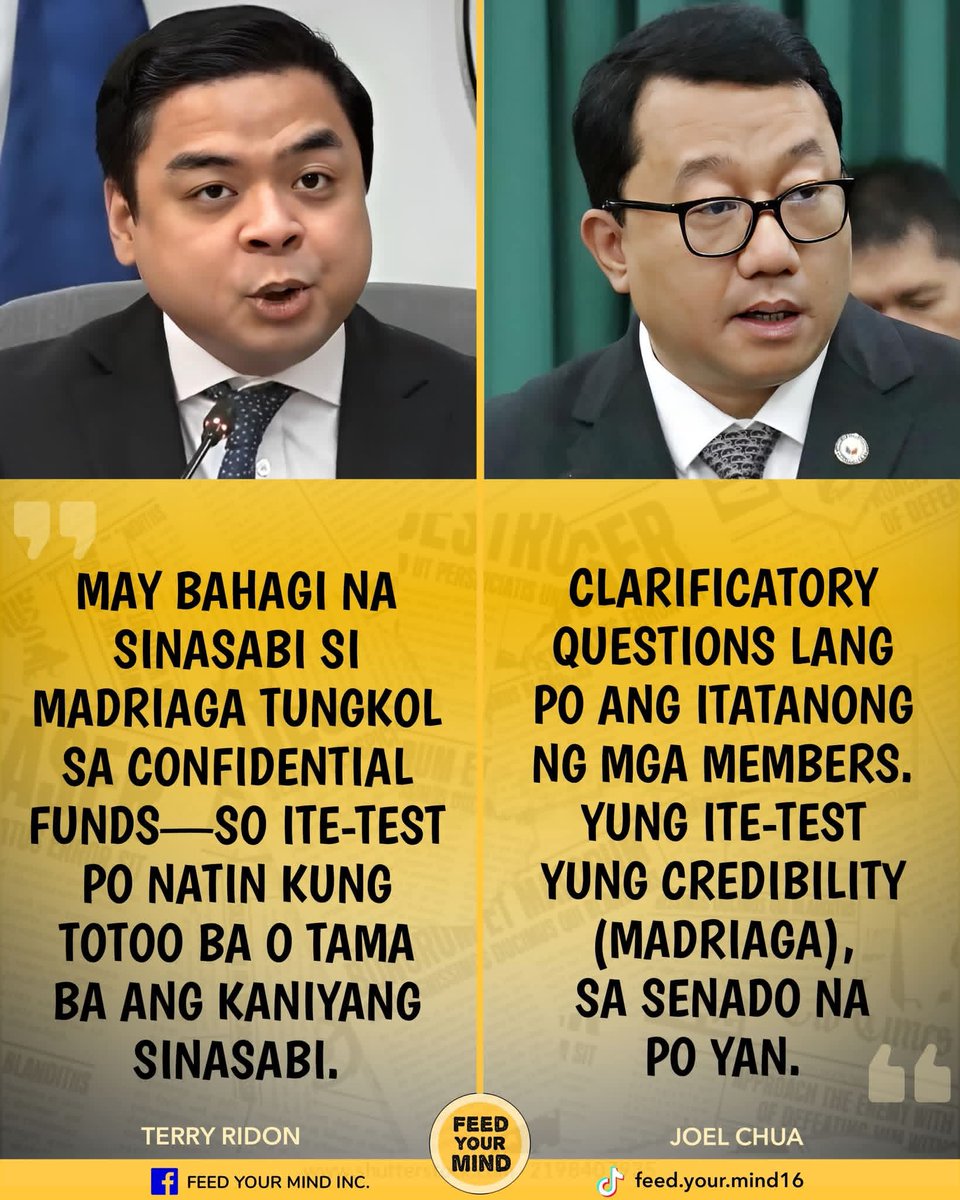 Raul Escala Alejandrino tweet media