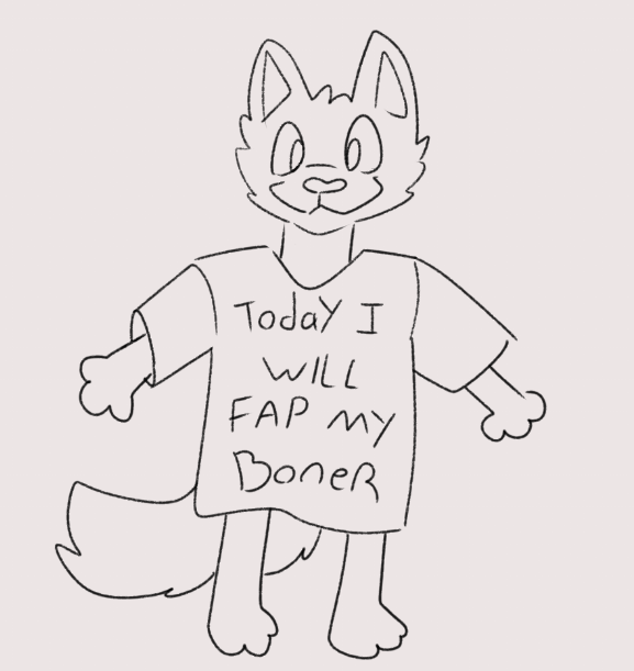 CheesyYote's tweet photo. I don't know anymore man https://t.co/d0LPrYz8Hf