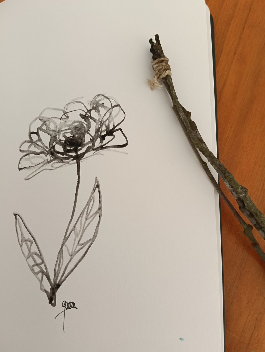 🌸💮Gessamí🌸💮 tweet media