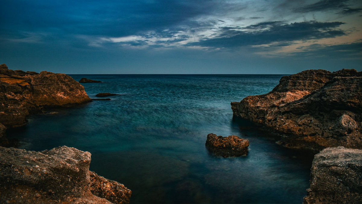 Elias_t 💎 tweet media