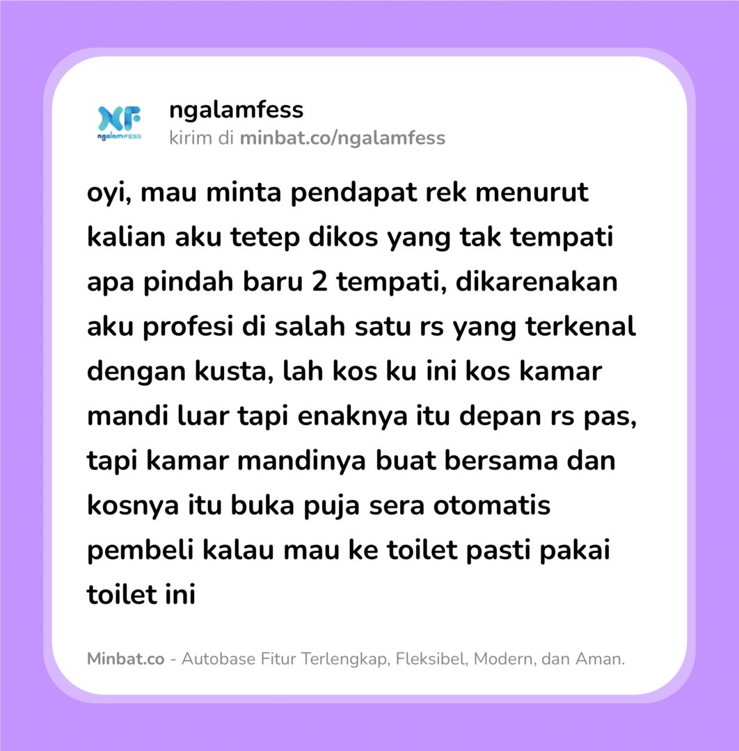 NGALAMFESS tweet media