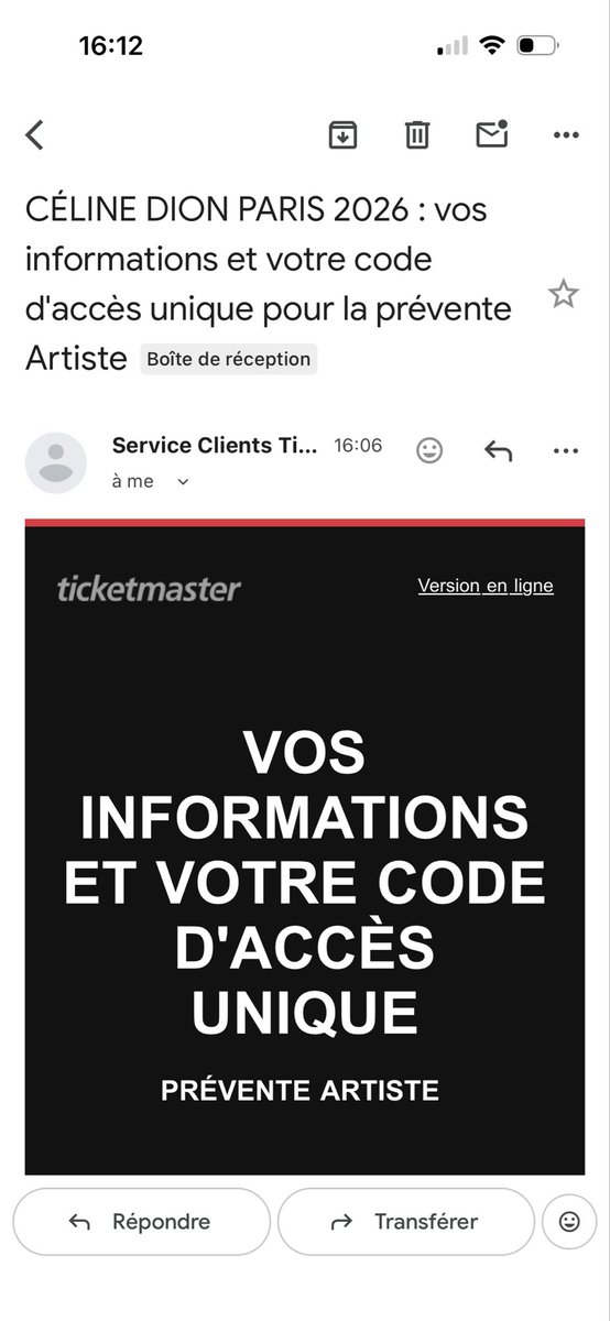 Amine ⚪️Ⓜ️ tweet media