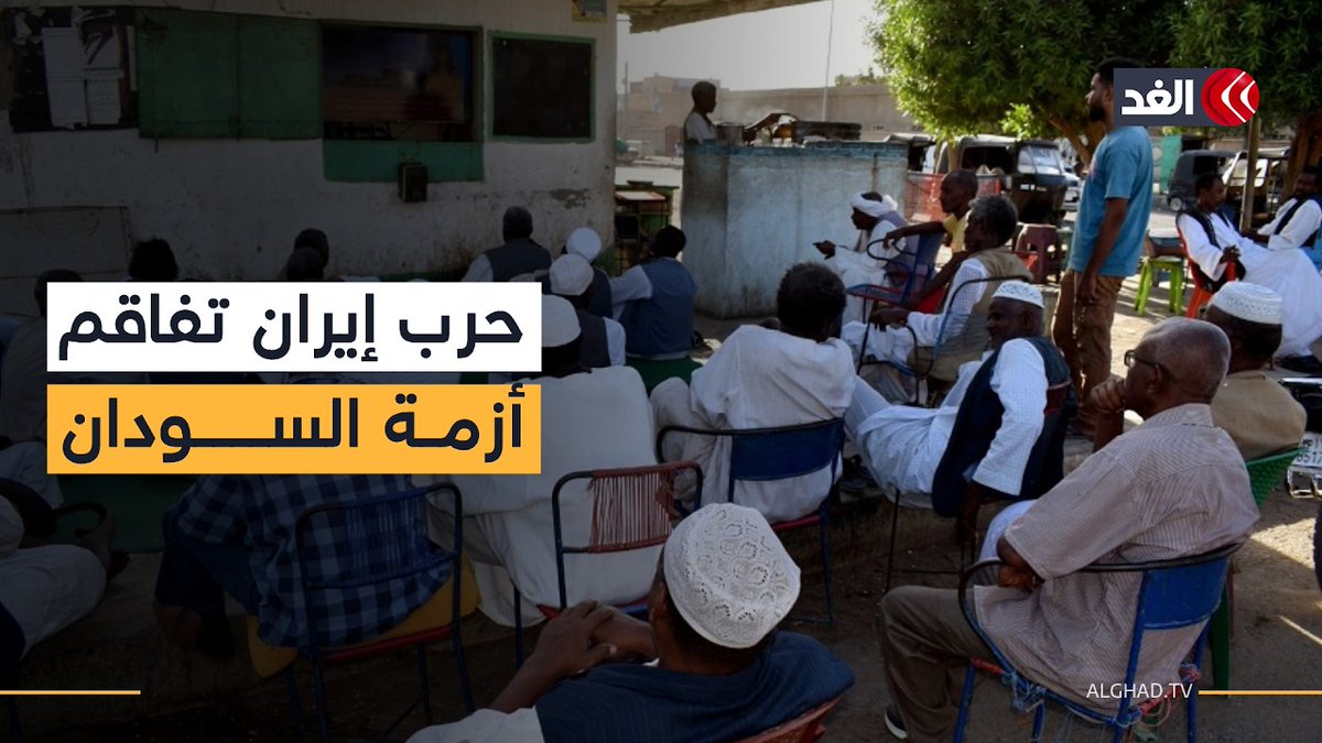 أزمة معيشية خانقة في الخرطوم.. بطالة وغلاء يثقلان كاهل العائدين من النزوح 