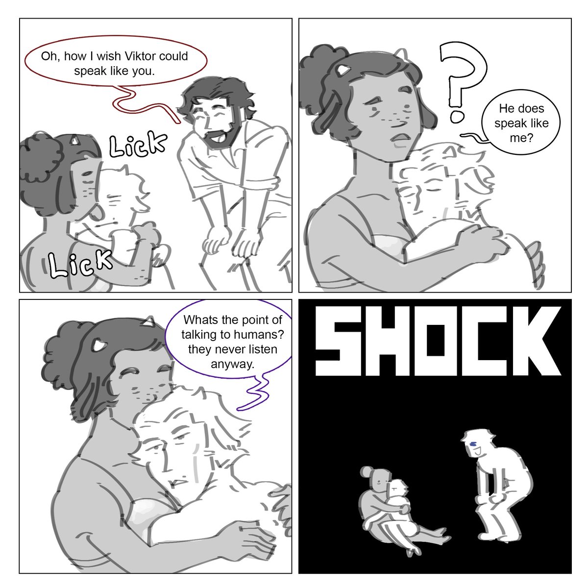 Colossal Monarchmoth tweet media