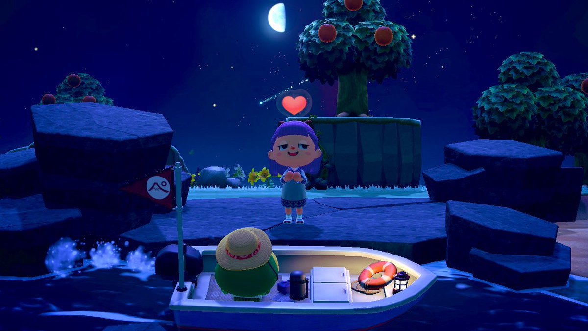 chie（🌳名 おはぎ） tweet media