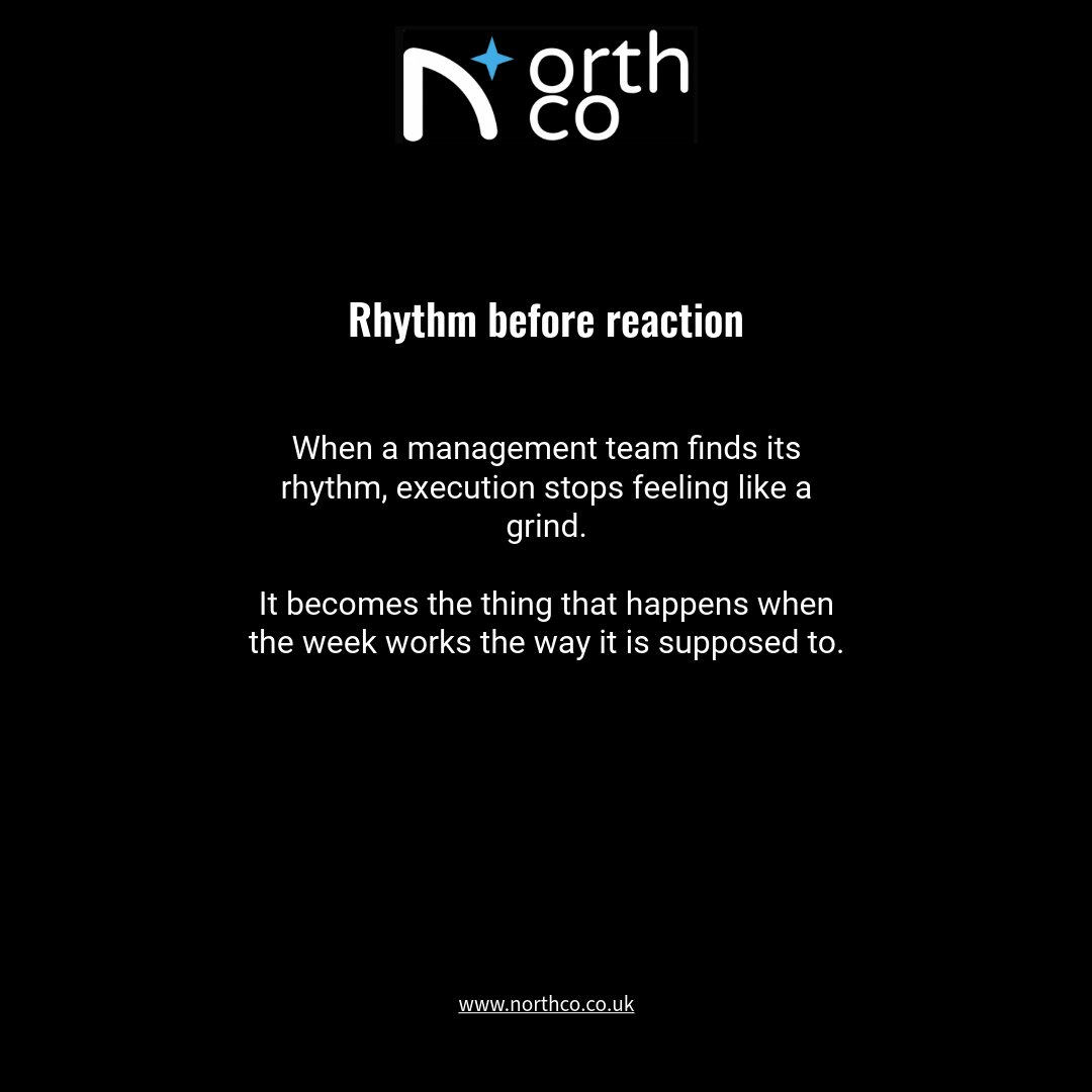 northcointerim's tweet photo. https://t.co/BfAXpGGRwq https://t.co/5gfQnabkf6