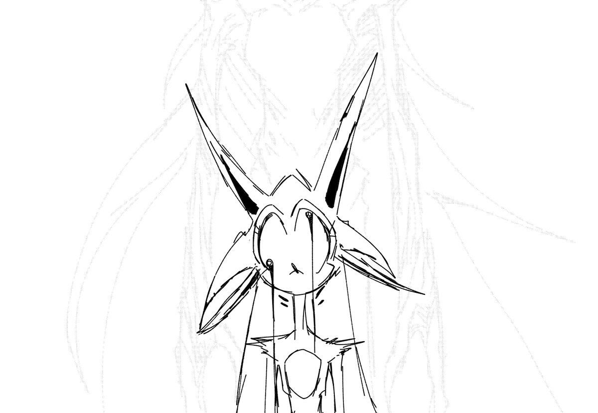 Ethereal X tweet media