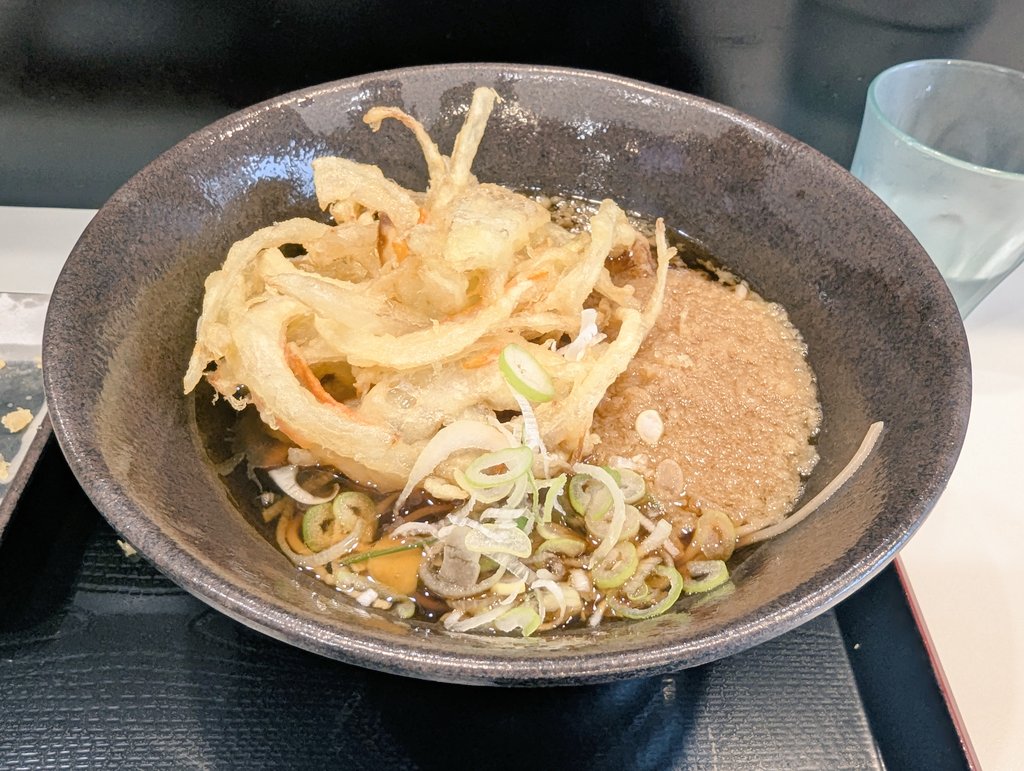 じゅんじゅん🎡🎢 tweet media