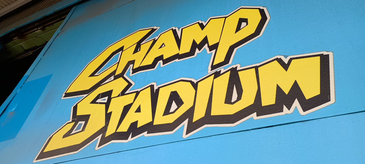 noriponRC's tweet image. 遅ようございます⁉️
チャンプさん久し振り？な定期巡回‼️
交換パーツがほぼ揃ったので、TA07 Rくんのレストア再開できそう👍

欠品だったロアデッキと573Tのベルトは追々手に入れようかな？🤔

#タミヤ #TA07R #AWD #フジビュー #ラジコン広場