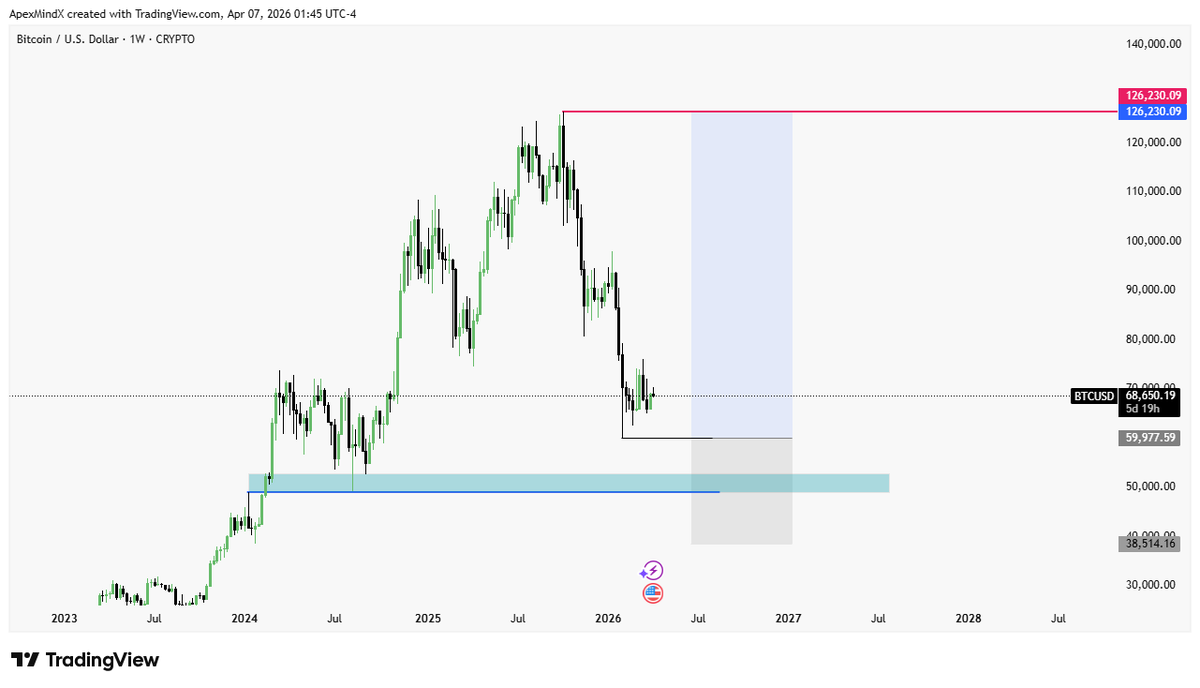 mr uploader tweet media