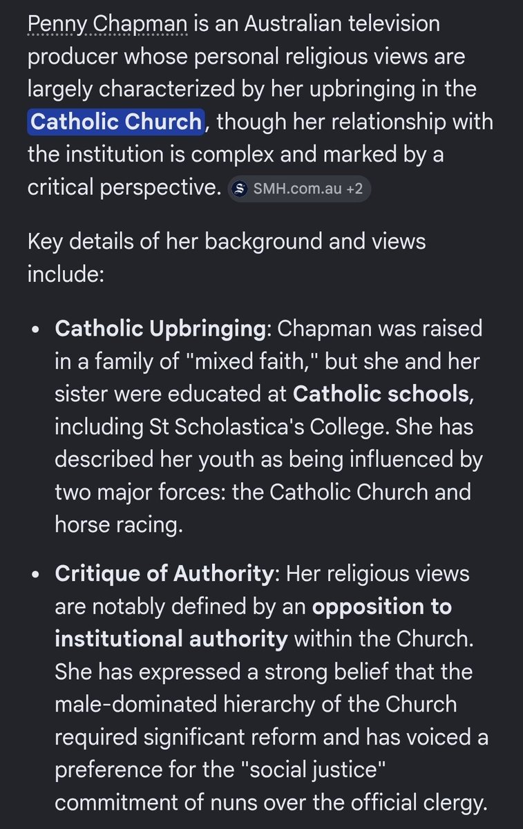 CTrefugees tweet media