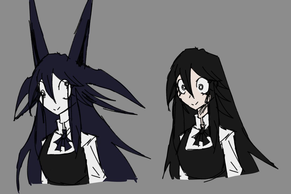 Ethereal X tweet media