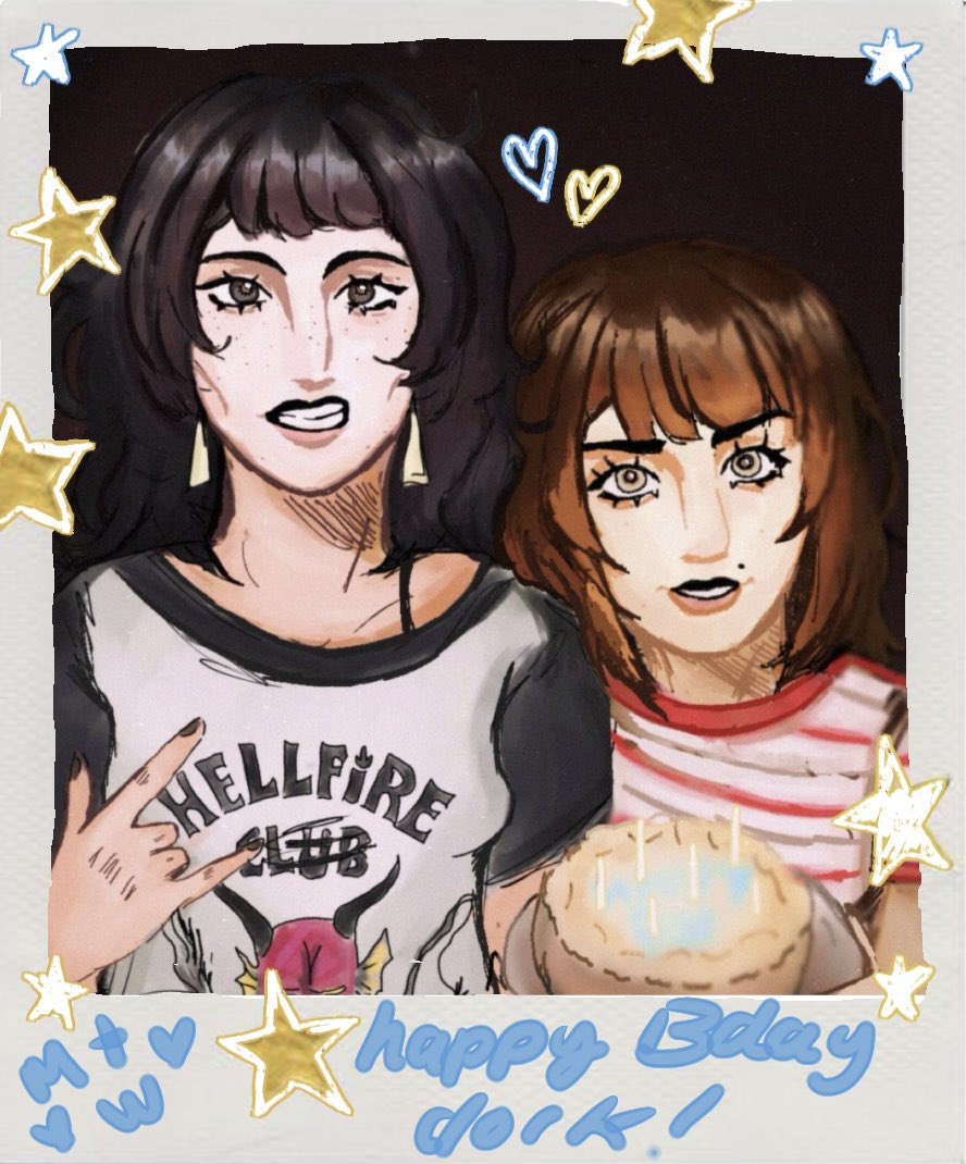 ★ emz ° . ☆ tweet media