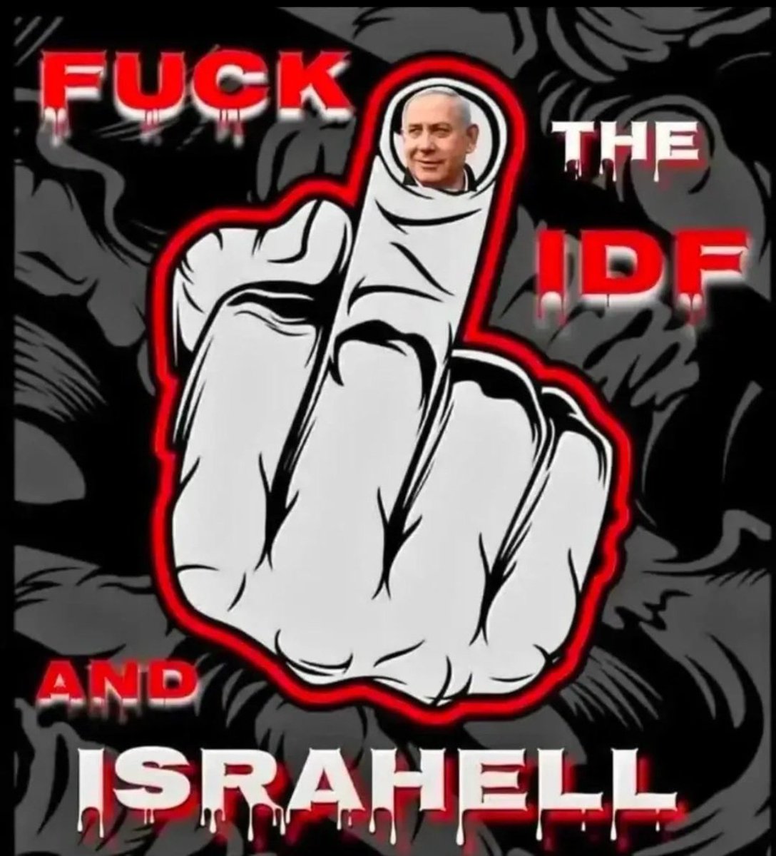 ilhamchalid451's tweet photo. @OmarHamadD https://t.co/IUSnBapYDk