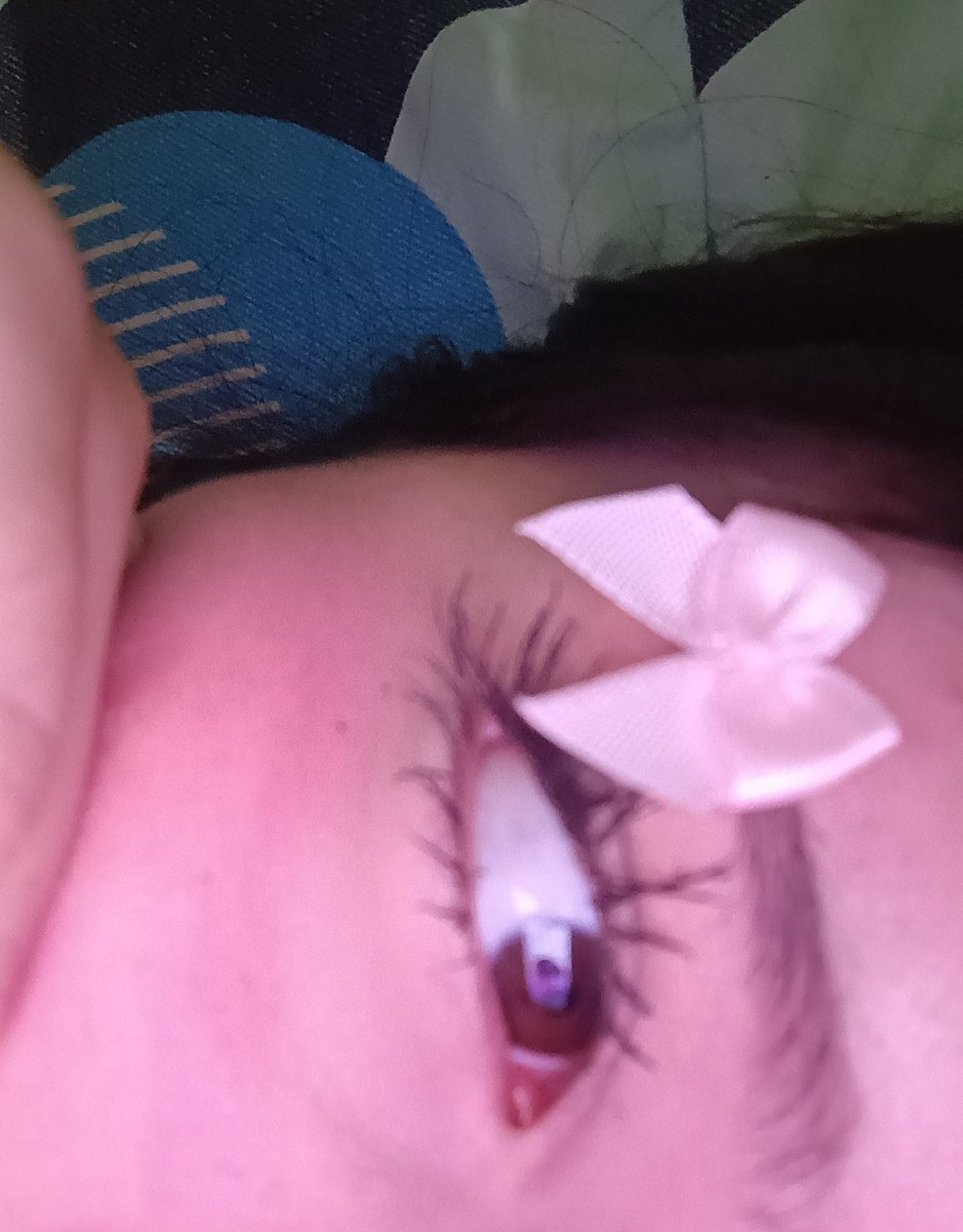 Dayis 💕 tweet media