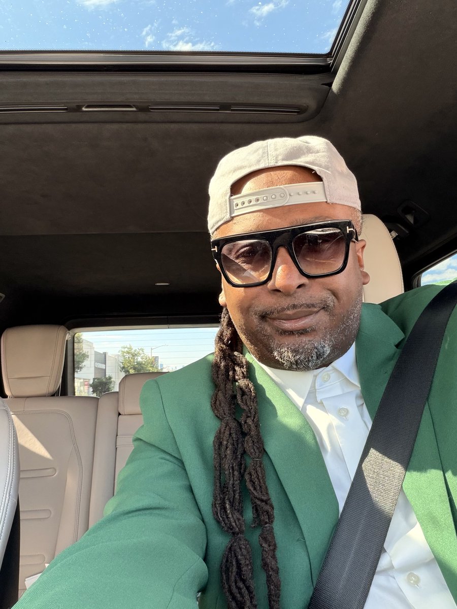 Allen Forrest tweet media