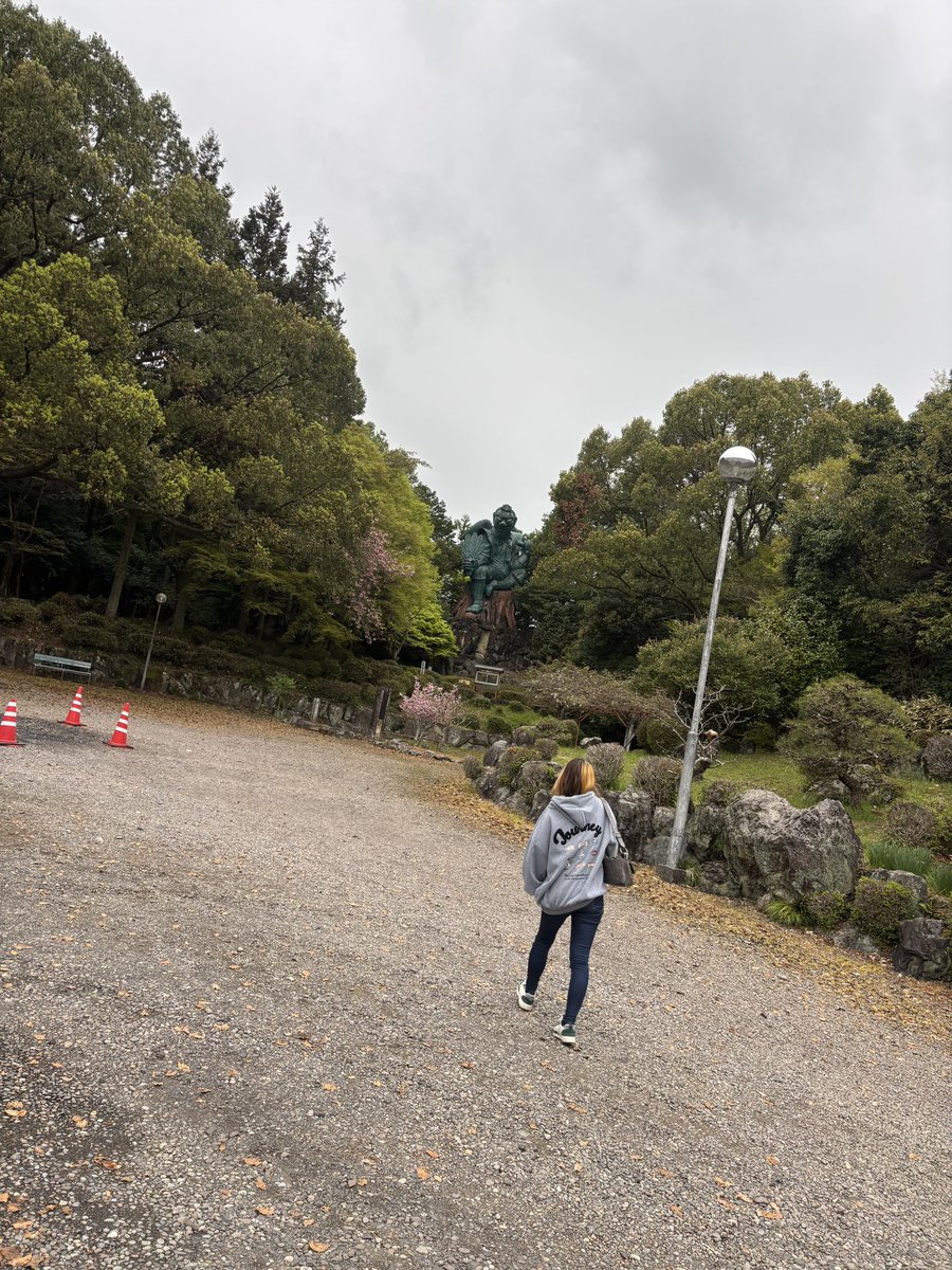 Kazumasa Yakushi/薬師 一真 tweet media