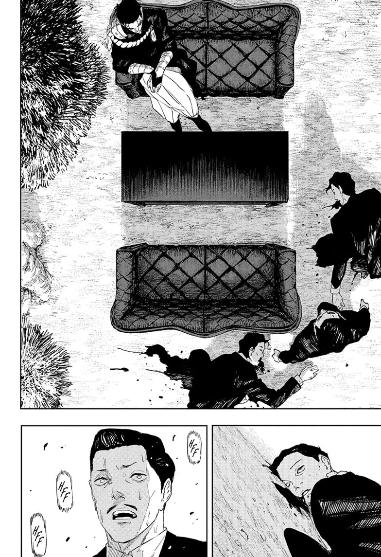 『ᴍᴇʀᴋ』 tweet media