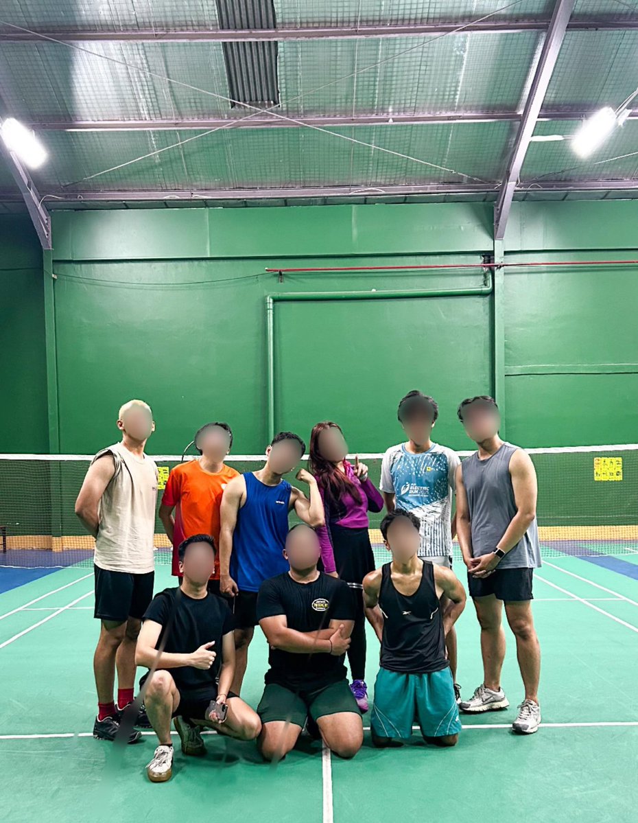 josh 🔥 || Songkran 8 - 14 April 🇹🇭 tweet media