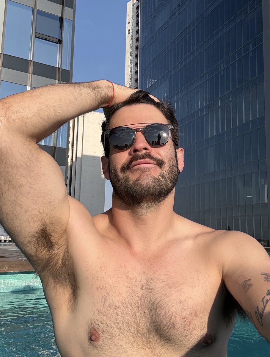 Adrian tweet media
