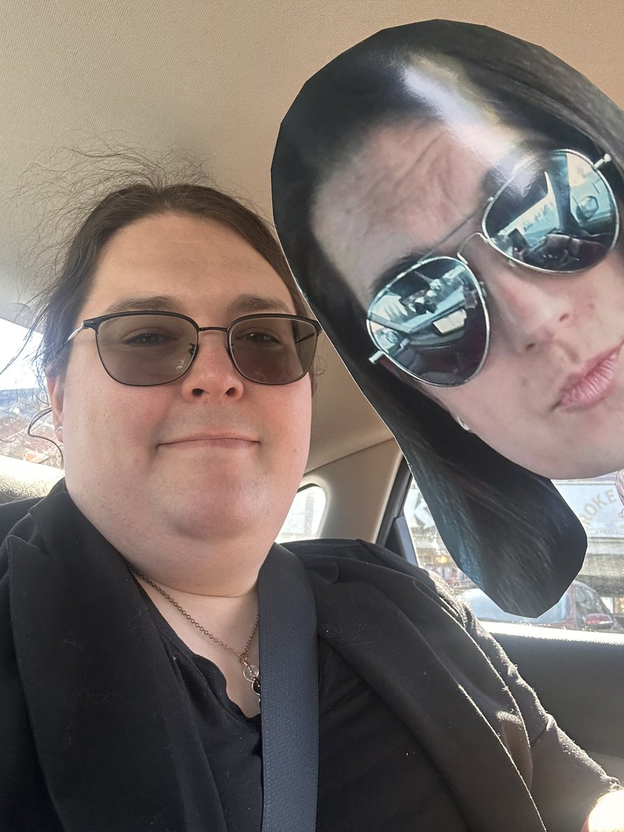 Verity (Ashe) 🏳️‍⚧️ tweet media